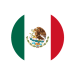 Flag_Mexico